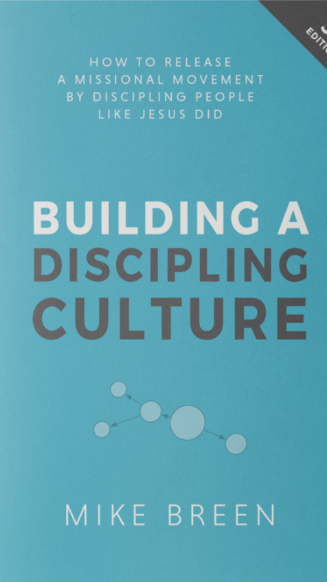 Corps Ministry Position Descriptions - Belonging Resources